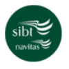 logo of Sydney Institute of Business and Technology (SIBT) - Navitas