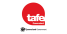 logo of TAFE Queensland