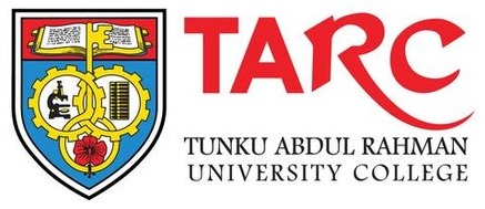 university logo