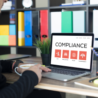 Taxation Compliance Officer