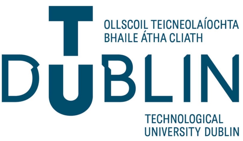 university logo