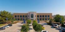 banner of Texas Wesleyan University