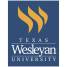 logo of Texas Wesleyan University