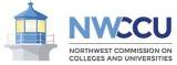 logo of The Northwest Commission on Colleges and Universities