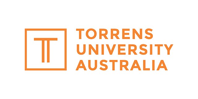 university logo