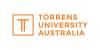 logo of Torrens University Australia