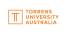 logo of Torrens University Australia