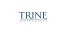 logo of Trine University - EduCo