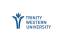 logo of Trinity Western University