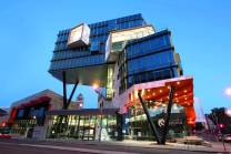 banner of The University of Newcastle