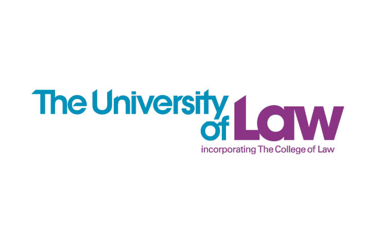 university logo