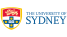 logo of The University of Sydney