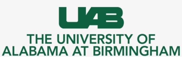 university logo