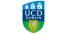 logo of University College Dublin - International Study Centre - Study Group