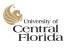 logo of University of Central Florida - Shorelight