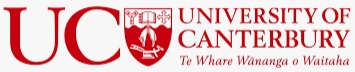 university logo