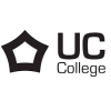 logo of University of Canberra College