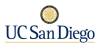 logo of University of California San Diego Extension