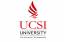 logo of UCSI University