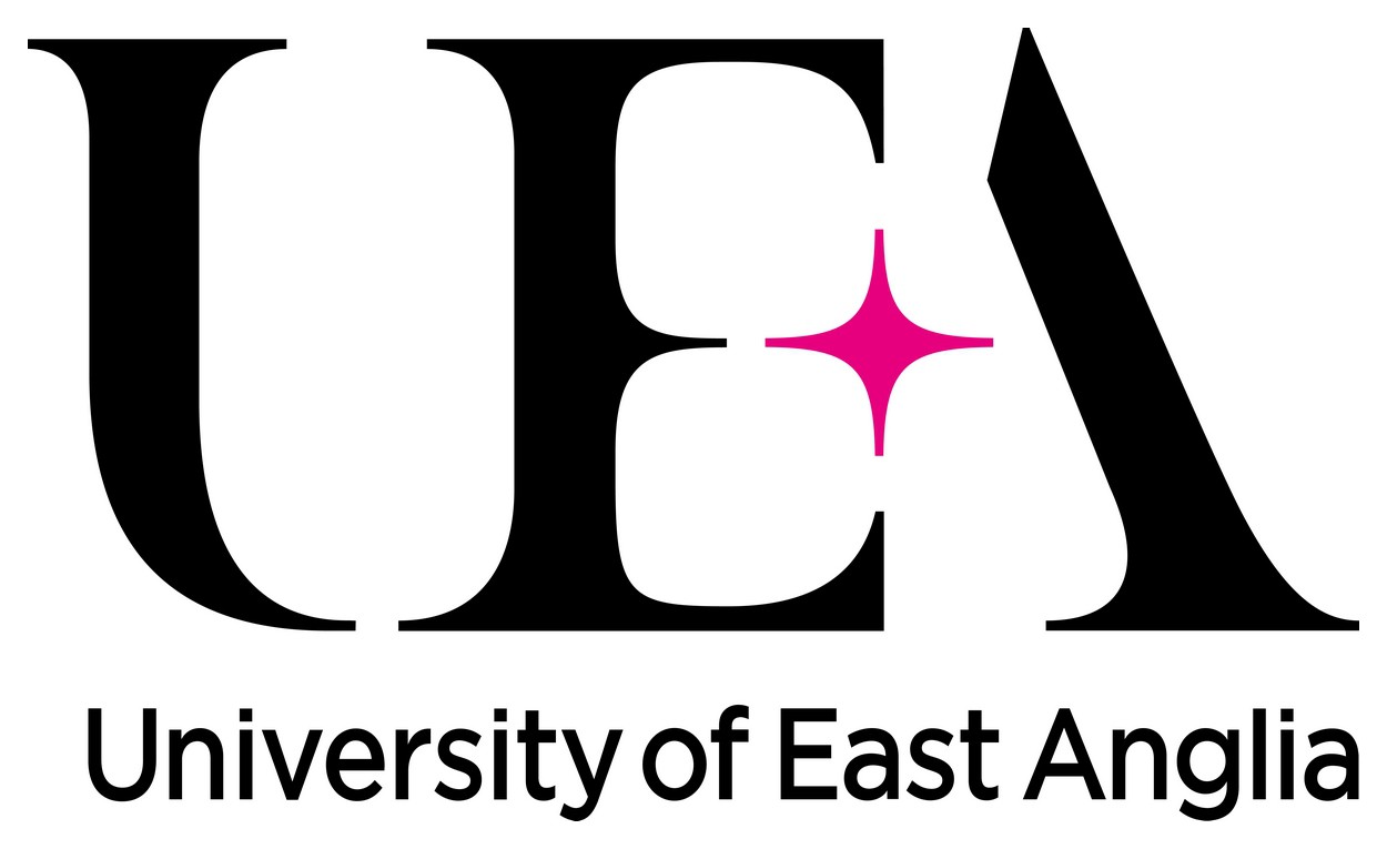 university logo