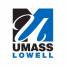 logo of University of Massachusetts Lowell - Navitas