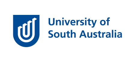 university logo