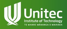 university logo