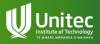 logo of Unitec Institute of Technology