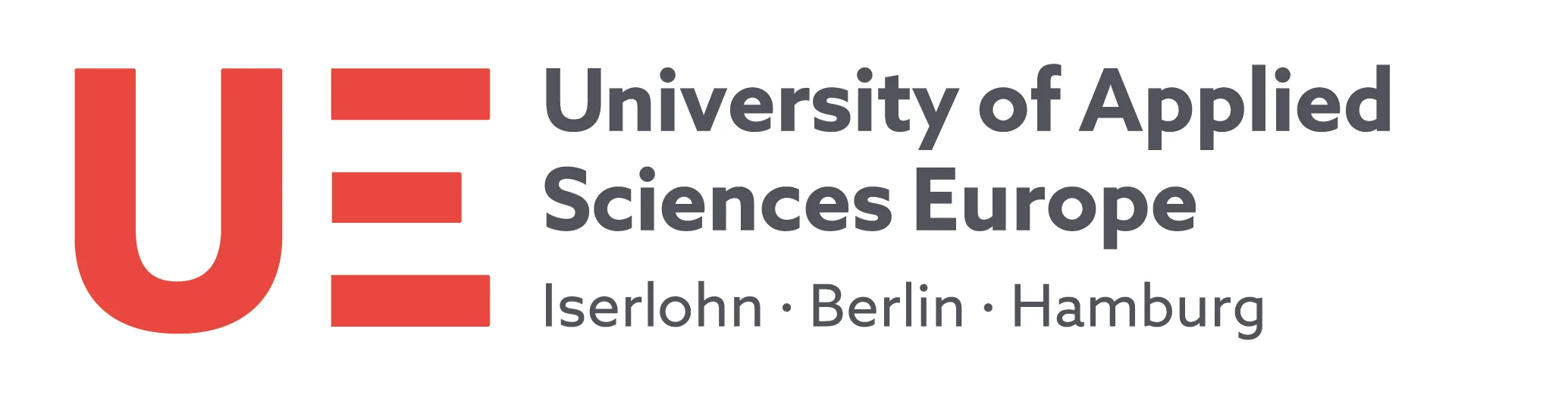 university logo