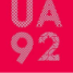 logo of University Academy 92 Global - Navitas