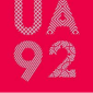 university logo