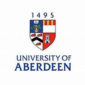 university logo