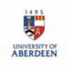 logo of University of Aberdeen - Study Group