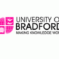 university logo