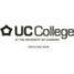 logo of University of Canberra College (UC College) - Navitas