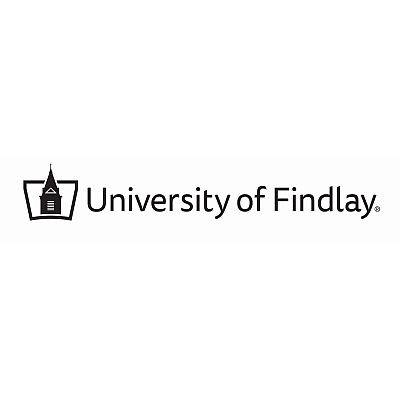 university logo