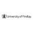 logo of University of Findlay