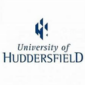 university logo