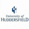 logo of University of Huddersfield - Study Group