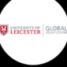 logo of University of Leicester Global Study Centre - Navitas