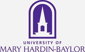 university logo