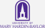 logo of University of Mary Hardin-Baylor - EduCo