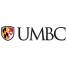 logo of University of Maryland, Baltimore County - EduCo