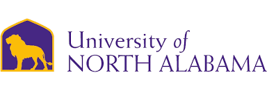 university logo