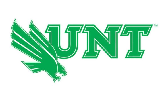 university logo