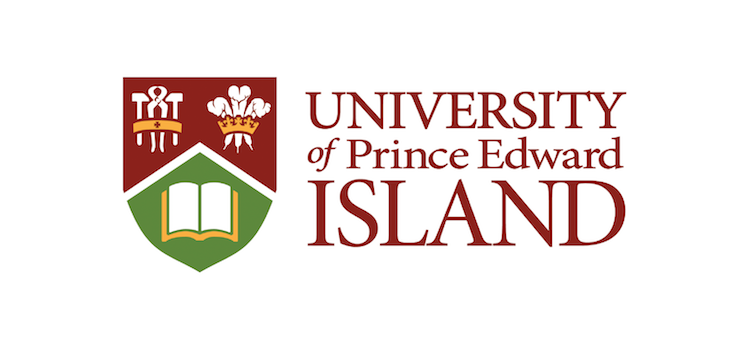 university logo