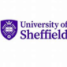 logo of University of Sheffield