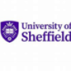 logo of University of Sheffield - Study Group