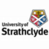logo of University of Strathclyde - Study Group