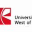 logo of University of the West of England